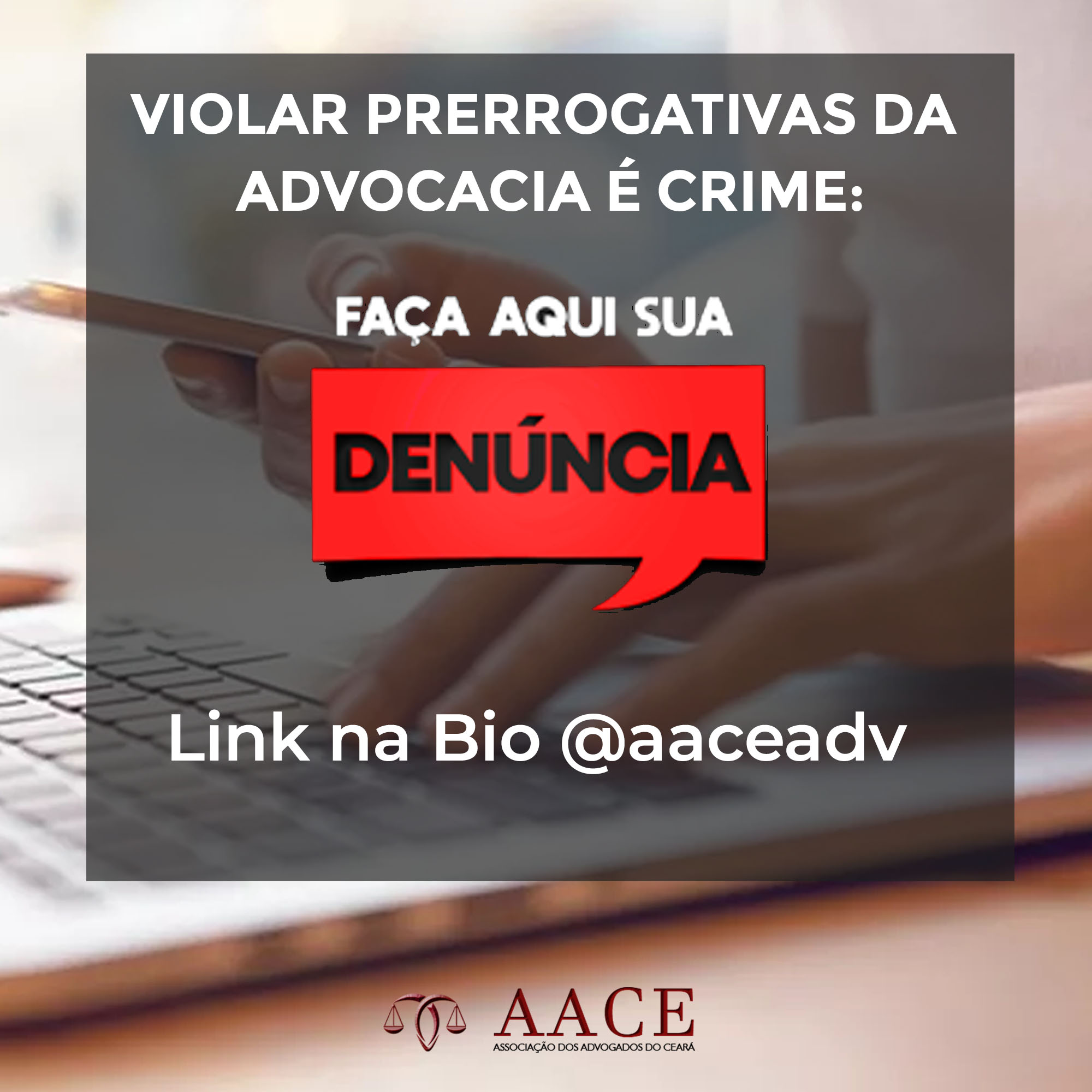 aace-prerrogativas